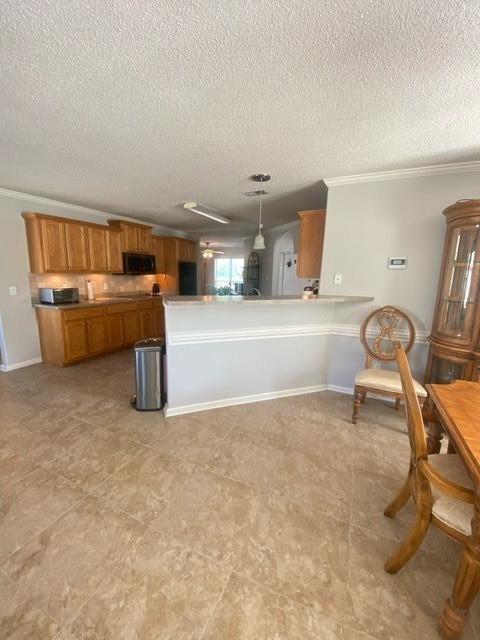 4639 Westbrook Rd, Bartlett, TN 38135 photo 4