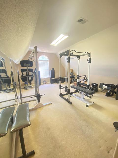 4639 Westbrook Rd, Bartlett, TN 38135 photo 15