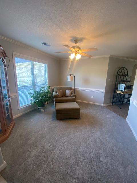 4639 Westbrook Rd, Bartlett, TN 38135 photo 7
