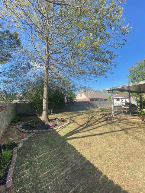4639 Westbrook Rd, Bartlett, TN 38135 photo 20
