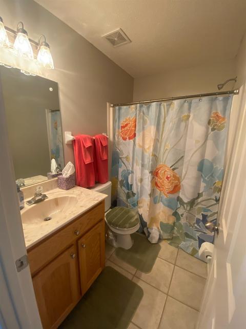 4639 Westbrook Rd, Bartlett, TN 38135 photo 12