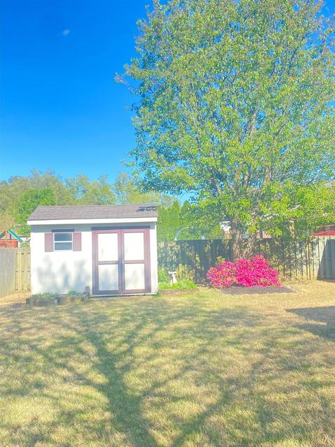 4639 Westbrook Rd, Bartlett, TN 38135 photo 19
