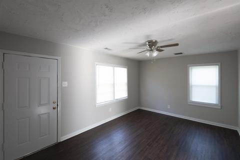 4700 Berta Rd, Memphis, TN 38109 photo 6