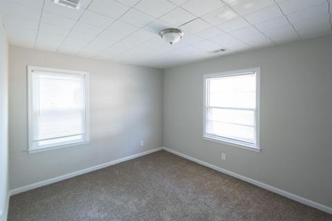 4700 Berta Rd, Memphis, TN 38109 photo 7