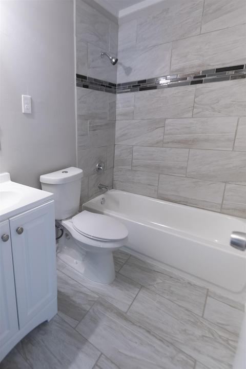 4700 Berta Rd, Memphis, TN 38109 photo 10