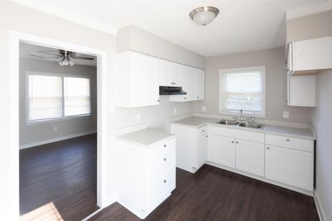 4700 Berta Rd, Memphis, TN 38109 photo 4