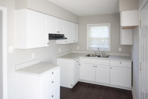 4700 Berta Rd, Memphis, TN 38109 photo 5