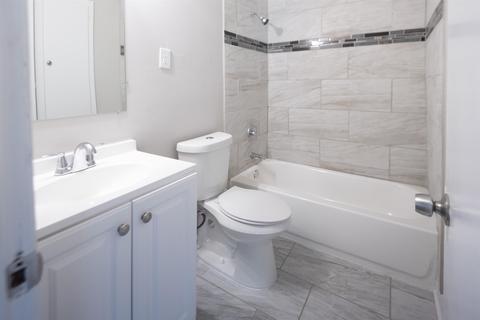 4700 Berta Rd, Memphis, TN 38109 photo 9