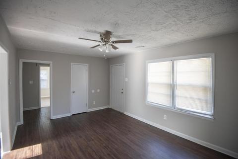 4700 Berta Rd, Memphis, TN 38109 photo 3