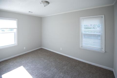 4700 Berta Rd, Memphis, TN 38109 photo 8