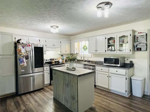 207 Chris Ln, Ramer, TN 38367 photo 4