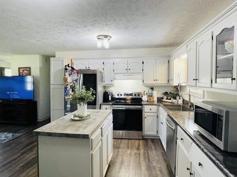 207 Chris Ln, Ramer, TN 38367 photo 5