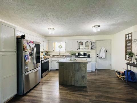 207 Chris Ln, Ramer, TN 38367 photo 6