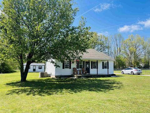 207 Chris Ln, Ramer, TN 38367 photo 15
