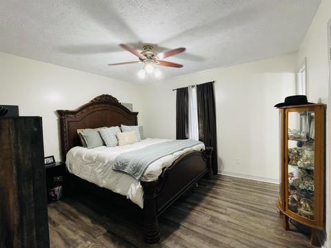 207 Chris Ln, Ramer, TN 38367 photo 8