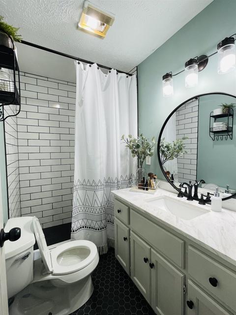 207 Chris Ln, Ramer, TN 38367 photo 9