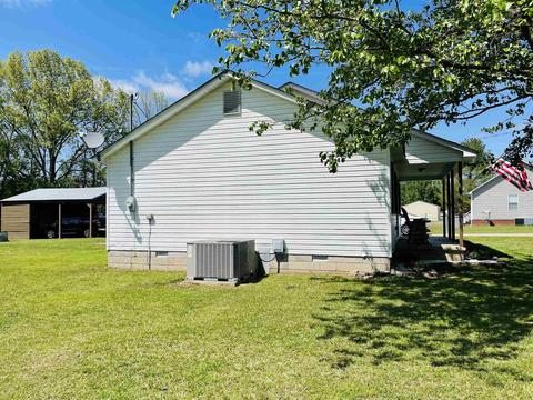 207 Chris Ln, Ramer, TN 38367 photo 14