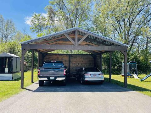 207 Chris Ln, Ramer, TN 38367 photo 12