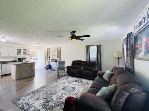 207 Chris Ln, Ramer, TN 38367 photo 3