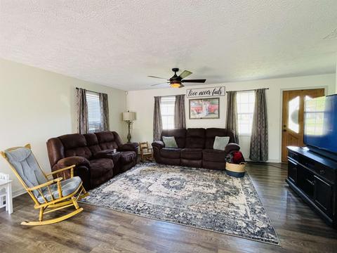 207 Chris Ln, Ramer, TN 38367 photo 2