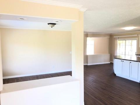1448 Eurekaton Rd, Stanton, TN 38069 photo 8