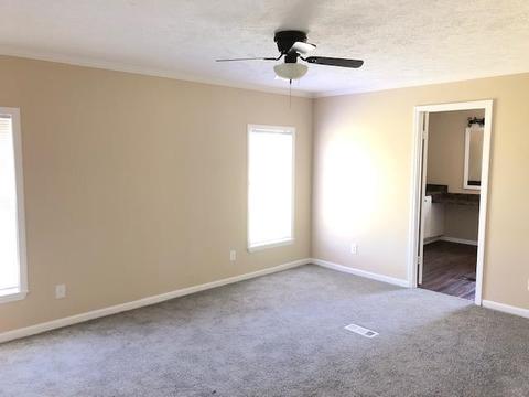 1448 Eurekaton Rd, Stanton, TN 38069 photo 13