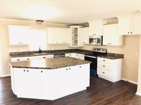 1448 Eurekaton Rd, Stanton, TN 38069 photo 9