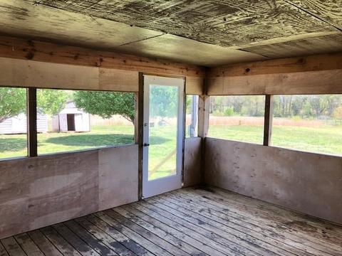 1448 Eurekaton Rd, Stanton, TN 38069 photo 22