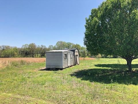 1448 Eurekaton Rd, Stanton, TN 38069 photo 6