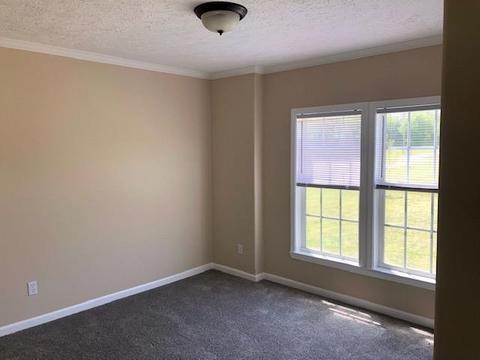 1448 Eurekaton Rd, Stanton, TN 38069 photo 21