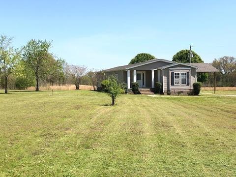 1448 Eurekaton Rd, Stanton, TN 38069 photo 2