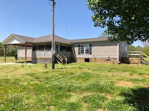 1448 Eurekaton Rd, Stanton, TN 38069 photo 3