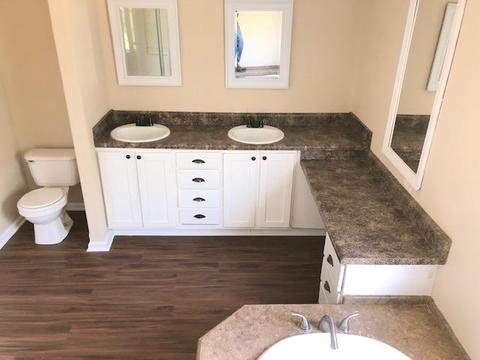 1448 Eurekaton Rd, Stanton, TN 38069 photo 16