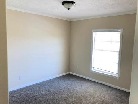 1448 Eurekaton Rd, Stanton, TN 38069 photo 20