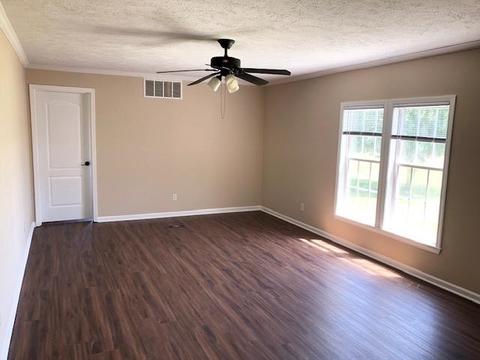 1448 Eurekaton Rd, Stanton, TN 38069 photo 12