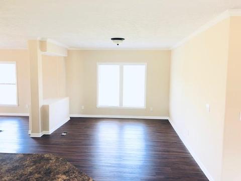 1448 Eurekaton Rd, Stanton, TN 38069 photo 11