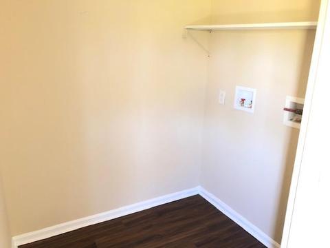 1448 Eurekaton Rd, Stanton, TN 38069 photo 18