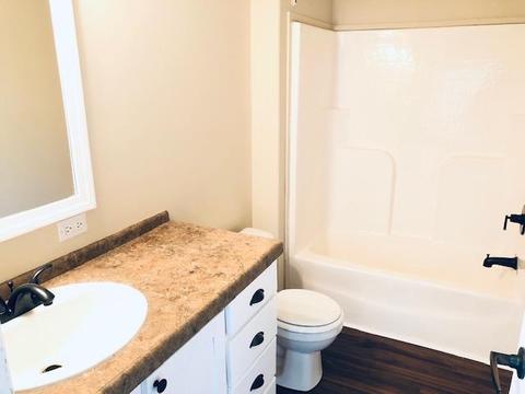 1448 Eurekaton Rd, Stanton, TN 38069 photo 19