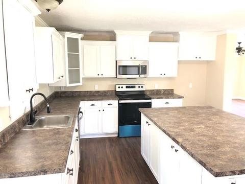 1448 Eurekaton Rd, Stanton, TN 38069 photo 10