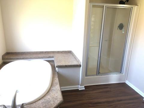 1448 Eurekaton Rd, Stanton, TN 38069 photo 17