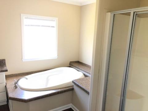 1448 Eurekaton Rd, Stanton, TN 38069 photo 15