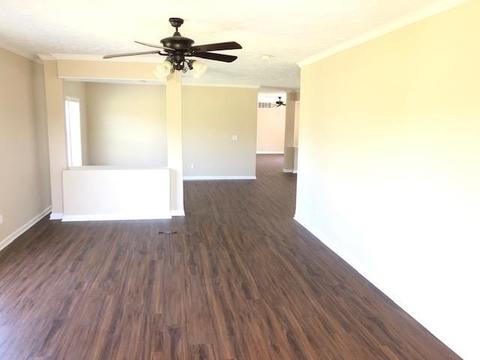 1448 Eurekaton Rd, Stanton, TN 38069 photo 7