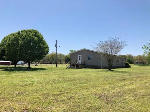 1448 Eurekaton Rd, Stanton, TN 38069 photo 5