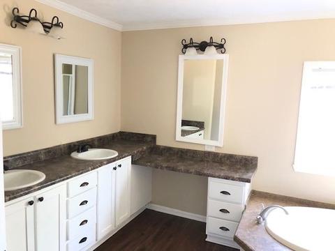 1448 Eurekaton Rd, Stanton, TN 38069 photo 14