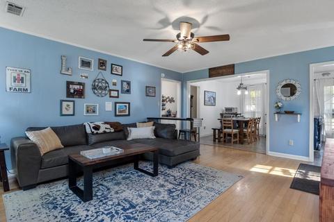 7200 Devine St, Bartlett, TN 38133 photo 4