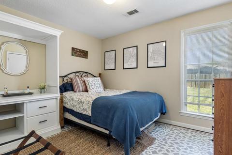7200 Devine St, Bartlett, TN 38133 photo 16
