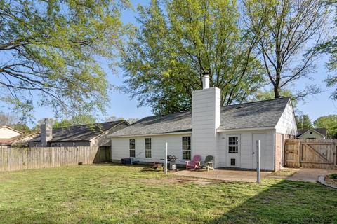 7200 Devine St, Bartlett, TN 38133 photo 21