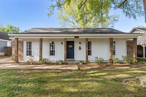 7200 Devine St, Bartlett, TN 38133 photo 1