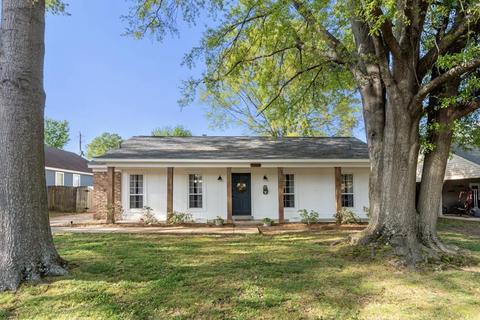 7200 Devine St, Bartlett, TN 38133 photo 23