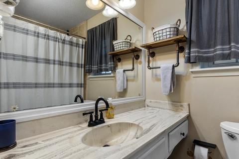 7200 Devine St, Bartlett, TN 38133 photo 13